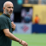 Enzo Maresca konečne hovorí o Estevaovi Willianovi čarovné slová, o ktoré fanúšikovia Chelsea prosili