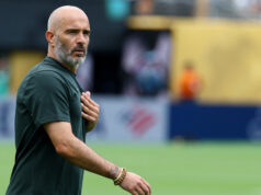 Enzo Maresca konečne hovorí o Estevaovi Willianovi čarovné slová, o ktoré fanúšikovia Chelsea prosili Enzo Maresca konečne hovorí o Estevaovi Willianovi čarovné slová, o ktoré fanúšikovia Chelsea prosili