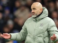 Enzo Maresca urobil z Chelsea svetových bijákov – tak prečo fanúšikovia nespievajú jeho meno? Enzo Maresca
