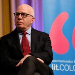 Epsteinove e-maily s autorom Wolffom vyvolávajú otázky novinárskej etiky: Odborníci | Správy z médií