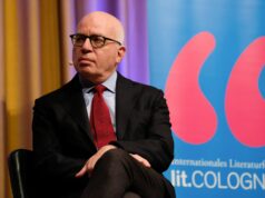 Epsteinove e-maily s autorom Wolffom vyvolávajú otázky novinárskej etiky: Odborníci | Správy z médií Epsteinove e-maily s autorom Wolffom vyvolávajú otázky novinárskej etiky: Odborníci | Správy z médií