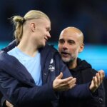 Erling Haaland pripúšťa, že ponorka Pepa Guardiolu nahnevá veľa fantastických futbalových hráčov