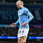 Erling Haaland neprekonáva obvinenia z robotov svojou láskou k VAR a znalosťami o ofsajde