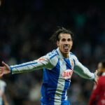 Espanyol vidí zbesilé finále so Sevillou