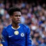 Estevao Willian v strede odvážnej výzvy Enza Maresca v Chelsea projektoval XI