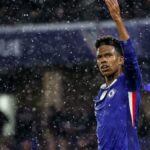 Estevao má pre Barcelonu špeciálne miesto vo svojom srdci