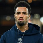 Ethan Nwaneri má štyri možnosti ako Arsenal „otvorený nechať zázračné dieťa odísť“ | Futbal | Šport