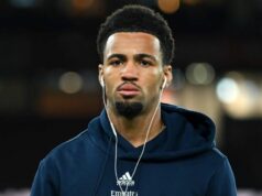 Ethan Nwaneri má štyri možnosti ako Arsenal „otvorený nechať zázračné dieťa odísť“ | Futbal | Šport Ethan Nwaneri má štyri možnosti ako Arsenal „otvorený nechať zázračné dieťa odísť“ | Futbal | Šport