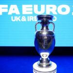 Euro 2028 sa začne v Cardiffe a Wembley, kde sa bude konať finále