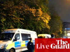 Európska liga: Aston Villa vs Maccabi Tel Aviv, Rangers vs Rím a ďalšie – naživo | európska liga Nick Ames