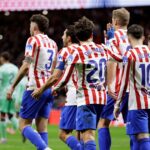 Európski giganti majú po potvrdení prevzatia hodnotu 2 miliardy libier | Futbal | Šport