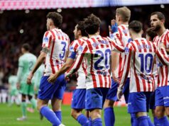 Európski giganti majú po potvrdení prevzatia hodnotu 2 miliardy libier | Futbal | Šport Európski giganti majú po potvrdení prevzatia hodnotu 2 miliardy libier | Futbal | Šport