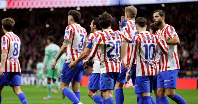 Európski giganti majú po potvrdení prevzatia hodnotu 2 miliardy libier | Futbal | Šport
