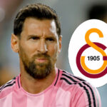 Európski giganti „urobili prelomový krok“, aby podpísali Lionela Messiho v „prekvapujúcom“ vývoji