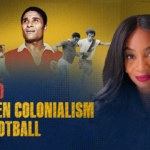 Eusebio: Medzi kolonializmom a futbalom | futbal