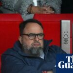 Evangelos Marinakis ide v Grécku pred súd so 142 fanúšikmi za násilie súvisiace so športom | Olympiakos