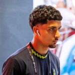 Ex-Man Utd hviezda v zúrivom tréningovom rade vyhnaná do rezervy | Futbal | Šport