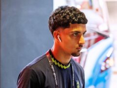 Ex-Man Utd hviezda v zúrivom tréningovom rade vyhnaná do rezervy | Futbal | Šport Ex-Man Utd hviezda v zúrivom tréningovom rade vyhnaná do rezervy | Futbal | Šport