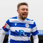 Ex-Premier League zázračné dieťa sleduje gigantické zabíjanie FA Cupu s ôsmym neligovým klubom