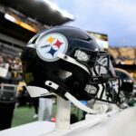 logo pochodového šialenstva