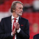 Ex-skaut kritizuje Manchester United za predaj hviezdy La Ligy