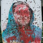 Exilový bangladéšsky premiér Sheikh Hasina odsúdený na trest smrti v neprítomnosti | Protesty