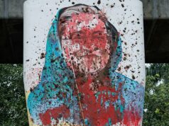 Exilový bangladéšsky premiér Sheikh Hasina odsúdený na trest smrti v neprítomnosti | Protesty Exilový bangladéšsky premiér Sheikh Hasina odsúdený na trest smrti v neprítomnosti | Protesty