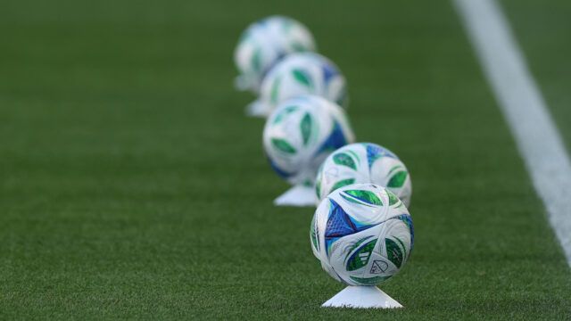 Exkluzívne: Boli odhalené všetky podrobnosti o zranení Benjamina Seska v Exkluzívne: Boli odhalené všetky podrobnosti o zranení Benjamina Seska v zápase s Tottenhamom Hotspur