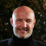 Exkluzívne | Frank Leboeuf o Blueco, obavy zo Štrasburgu, francúzske nádeje na majstrovstvá sveta a nástupníctvo Didiera Deschampsa