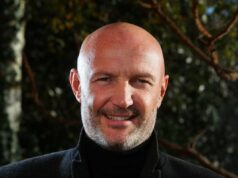 Exkluzívne | Frank Leboeuf o Blueco, obavy zo Štrasburgu, francúzske nádeje na majstrovstvá sveta a nástupníctvo Didiera Deschampsa Exkluzívne | Frank Leboeuf o Blueco, obavy zo Štrasburgu, francúzske nádeje na majstrovstvá sveta a nástupníctvo Didiera Deschampsa