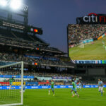 Exkluzívne: Posilnenie Benjamina Seska bolo prijaté, keď sa skrátila časová os návratu