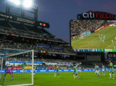 Exkluzívne: Posilnenie Benjamina Seska bolo prijaté, keď sa skrátila časová os návratu Exkluzívne: Posilnenie Benjamina Seska bolo prijaté, keď sa skrátila časová os návratu