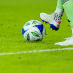 Exkluzívne: Ruben Amorim ponúka Shea Lacey obrovskú príležitosť