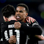 Expert rozoberá, ako dlho môže byť Gabriel Magalhaes odstavený na vedľajšiu koľaj kvôli obavám Arsenalu