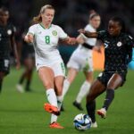 FA sa snaží potrestať Rueshu Littlejohnovú, ale čo tí, čo v minulosti lámali nohy?