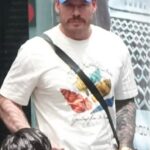 Olympionik, z ktorého sa stal údajný drogový kráľ Ryan Wedding, bol zasiahnutý novými obvineniami zo strany FBI