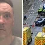 FC Liverpool vydal vyhlásenie po tom, čo sa Paul Doyle priznal k havárii pri prehliadke | Futbal | Šport