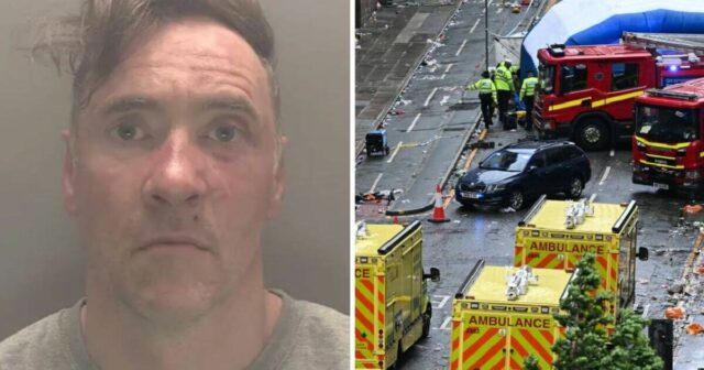 FC Liverpool vydal vyhlásenie po tom, čo sa Paul Doyle priznal k havárii pri prehliadke | Futbal | Šport
