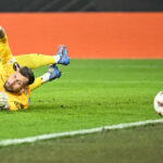 Download app from appStore