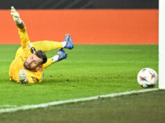 FC Ptit Dej: amatérsky klub žijúci sen , brankár na inej planéte Download app from appStore