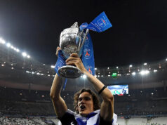 FC Raňajky: Francúzske pohárové šialenstvo , Írsko oslavuje Download app from appStore