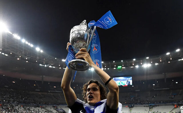 ☕️🥐 FC Raňajky: Francúzske pohárové šialenstvo 😱, Írsko oslavuje 🇮🇪 Download app from appStore