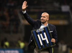 FC Raňajky: bizarné pozastavenie , FC26 wonderkid sa pripája do Como Download app from appStore