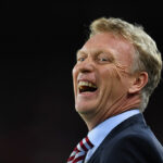 ☕️🥐FC Raňajky: divoké stretnutie v Evertone 🥊, Vini sa spojil s KB9 👑