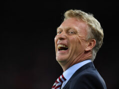 FC Raňajky: divoké stretnutie v Evertone , Vini sa spojil s KB9 ☕️🥐FC Raňajky: divoké stretnutie v Evertone 🥊, Vini sa spojil s KB9 👑