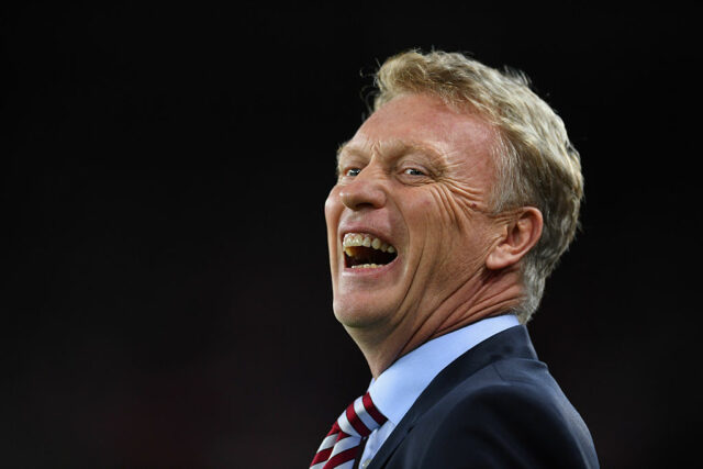 ☕️🥐FC Raňajky: divoké stretnutie v Evertone 🥊, Vini sa spojil s KB9 👑
