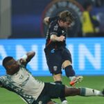 FC San Diego porazí Timbers, postúpi do semifinále Západnej konferencie