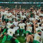 FIFA Arab Cup Katar 2025: Čo treba vedieť o turnaji | Futbalové správy