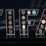 FIFA bude 20. novembra hostiť žreb play off kvalifikácie MS 2026