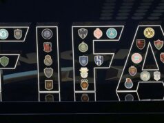 FIFA bude 20. novembra hostiť žreb play off kvalifikácie MS 2026 FIFA bude 20. novembra hostiť žreb play off kvalifikácie MS 2026